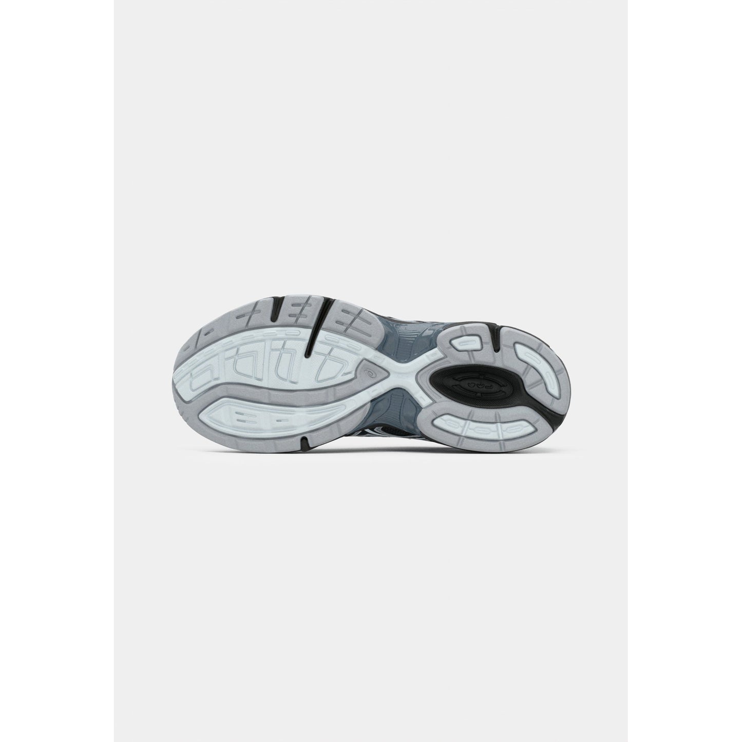 Asics Gel 1130 Graphite Grey Gravel