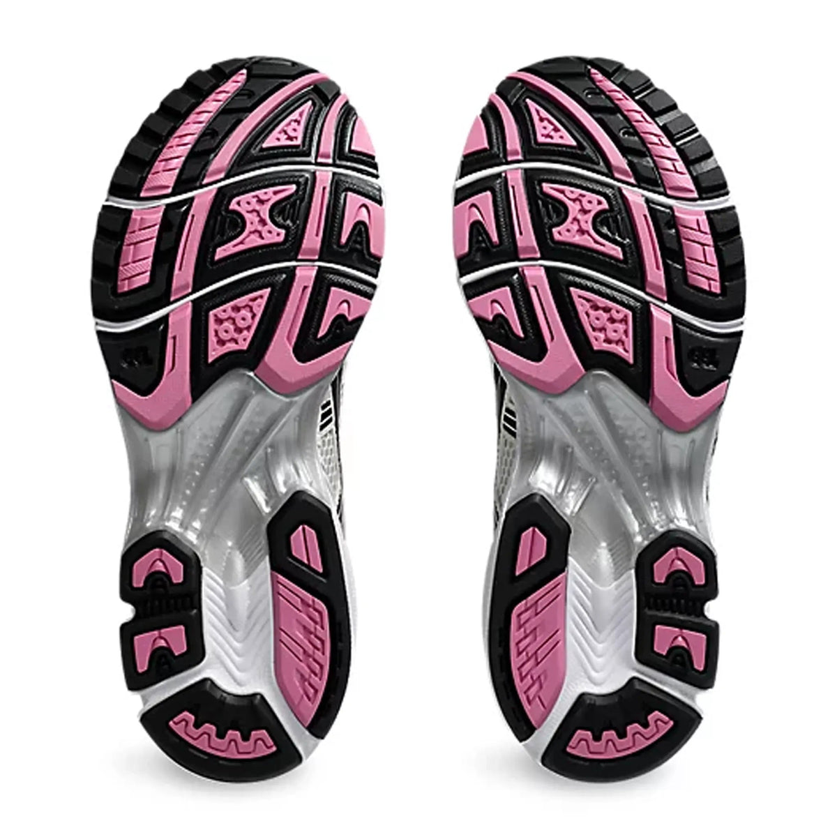 Asics Gel Kayano 14 Cream Sweet Pink