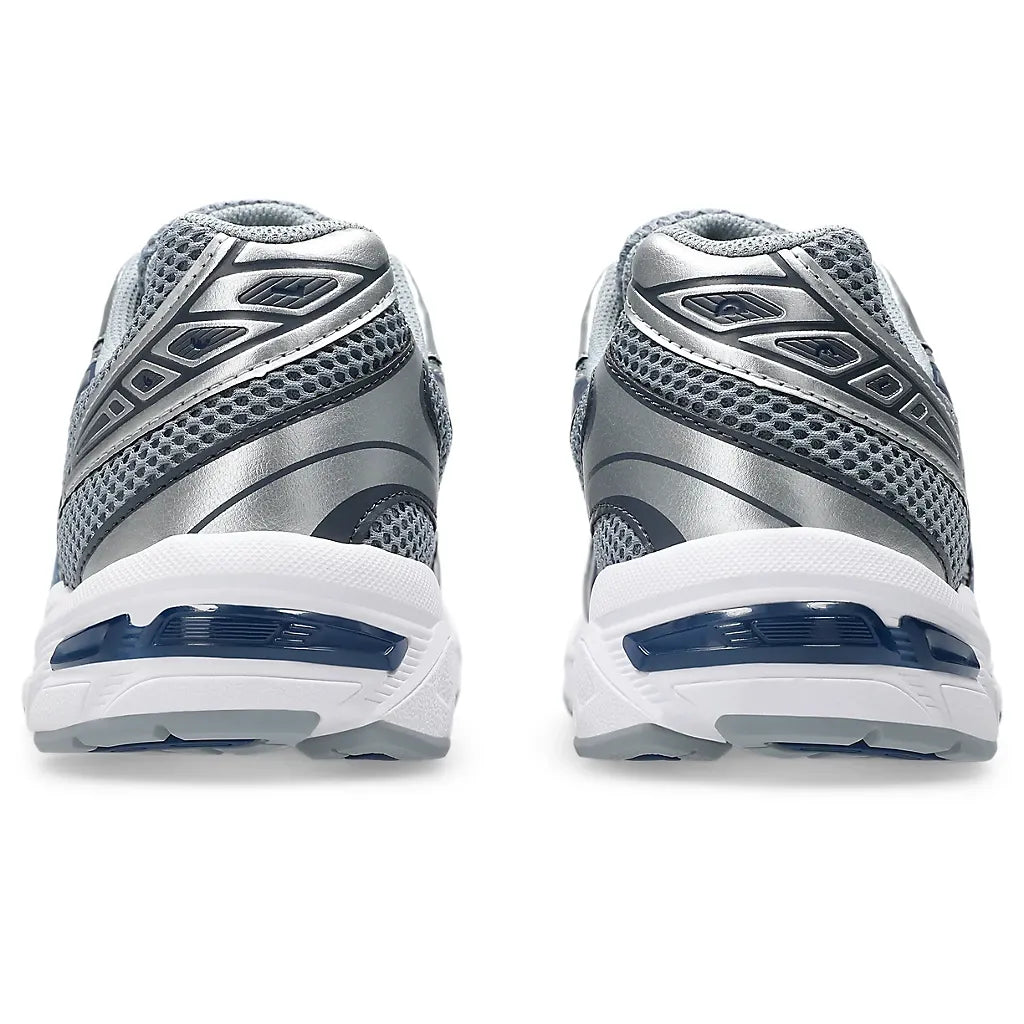 Asics Gel 1130 Gravel Pure Silver