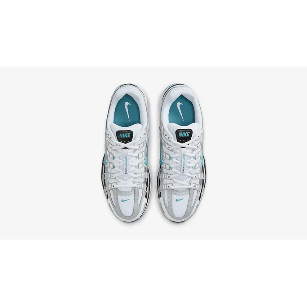Nike P-6000 Dusty Cactus