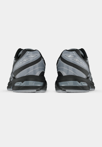 Asics Gel 1130 Graphite Grey Gravel