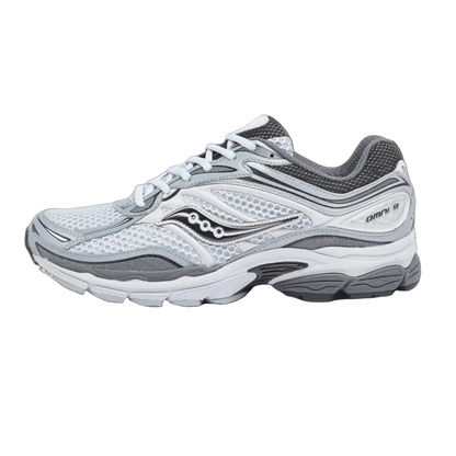 Saucony ProGrid Omni 9 Microchip