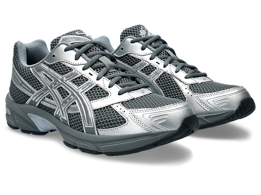 Asics Gel 1130 Steel Grey Pure Silver