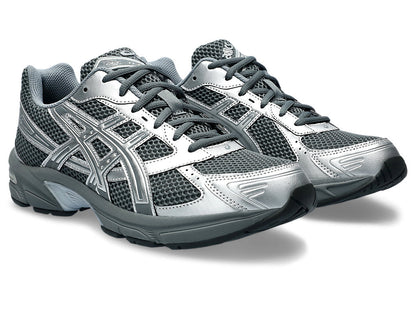 Asics Gel 1130 Steel Grey Pure Silver
