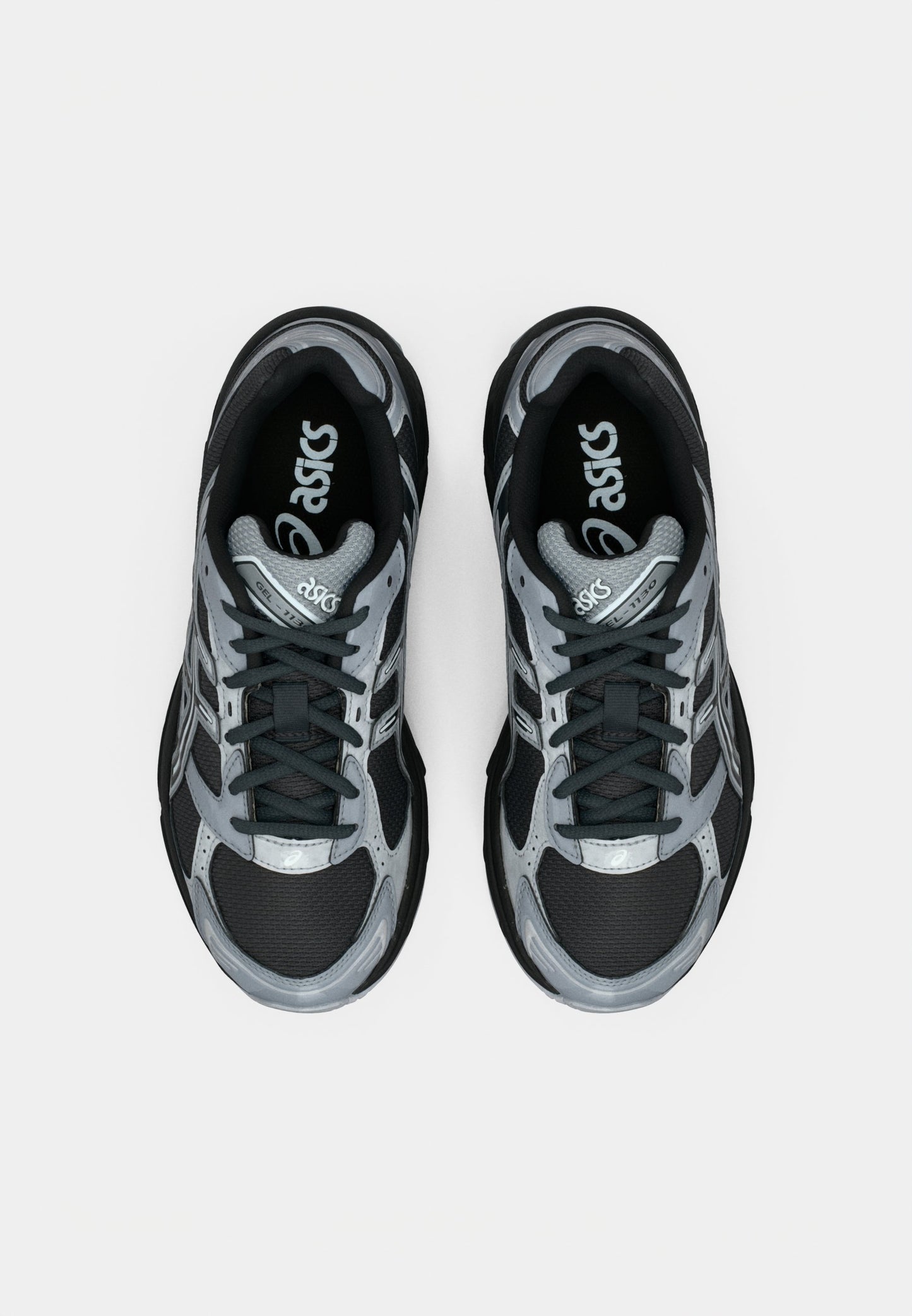 Asics Gel 1130 Graphite Grey Gravel