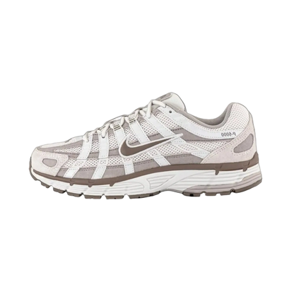 Nike P-6000 Phantom Mink Brown