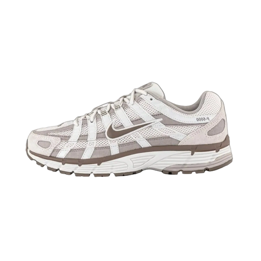 Nike P-6000 Phantom Mink Brown