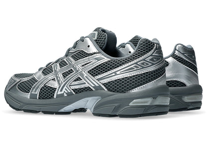 Asics Gel 1130 Steel Grey Pure Silver