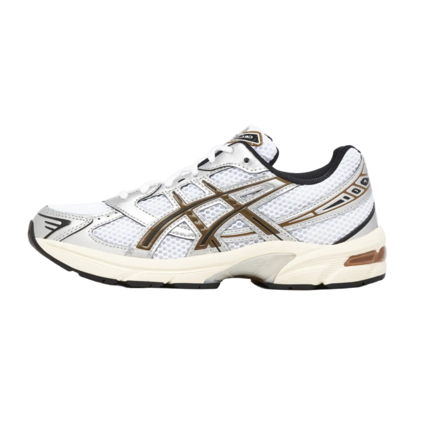 ASICS Gel-1130 White Clay Canyon