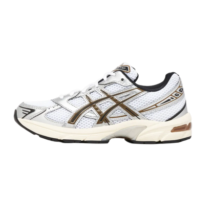 ASICS Gel-1130 White Clay Canyon