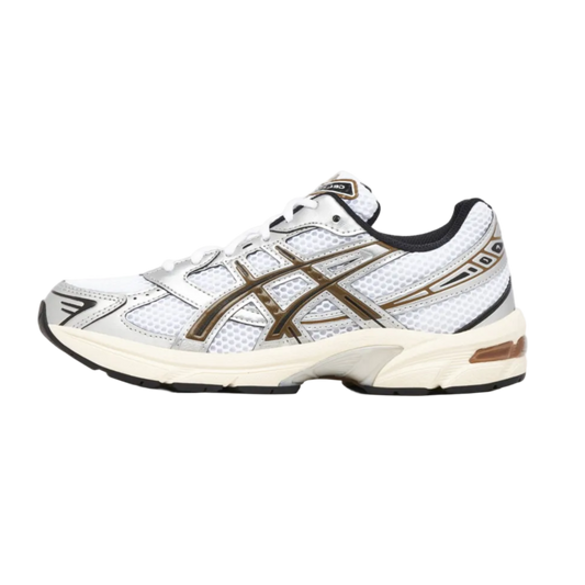 ASICS Gel-1130 White Clay Canyon