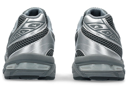 Asics Gel 1130 Steel Grey Pure Silver