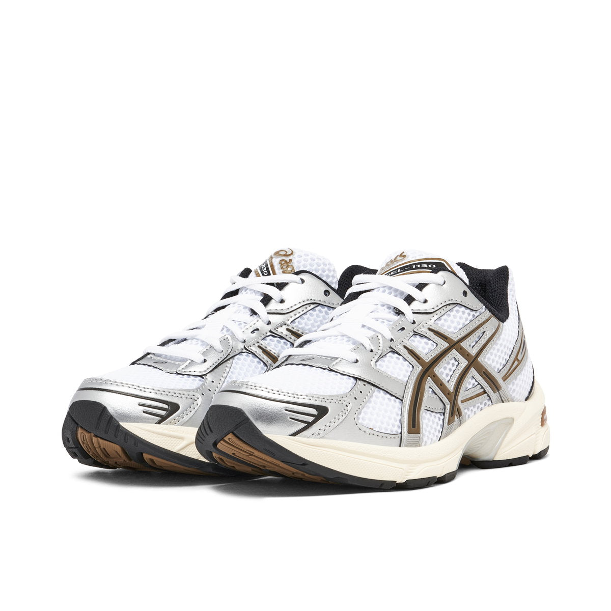 ASICS Gel-1130 White Clay Canyon