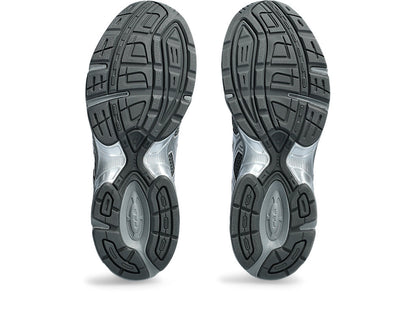 Asics Gel 1130 Steel Grey Pure Silver