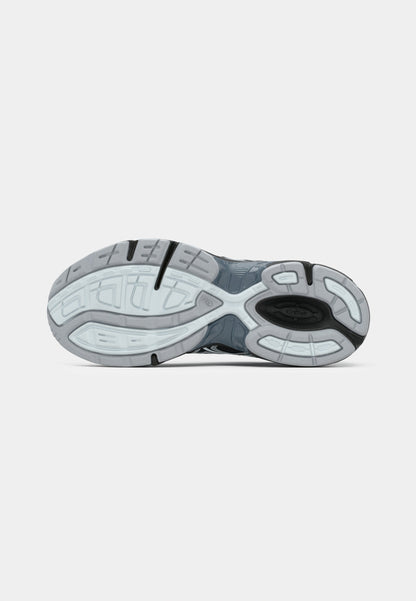 Asics Gel 1130 Graphite Grey Gravel