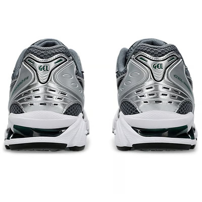Asics Gel Kayano 14 Metropolis Jasper Green