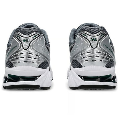 Asics Gel Kayano 14 Metropolis Jasper Green