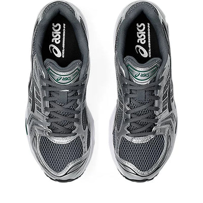 Asics Gel Kayano 14 Metropolis Jasper Green