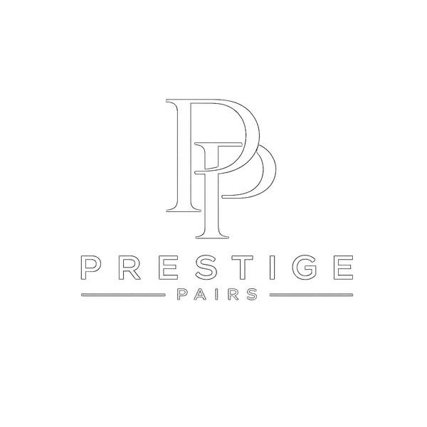 Prestige Pairs