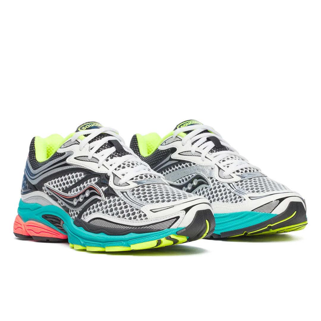 Saucony ProGrid Omni 9 Mutant