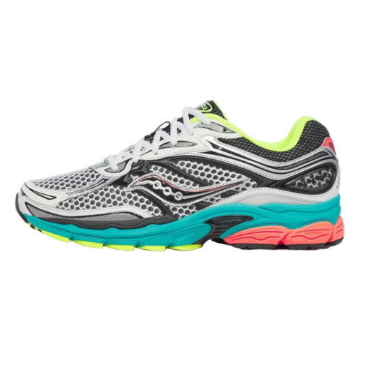Saucony ProGrid Omni 9 Mutant