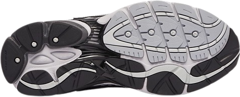 Saucony ProGrid Omni 9 Microchip