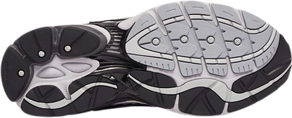 Saucony ProGrid Omni 9 Microchip