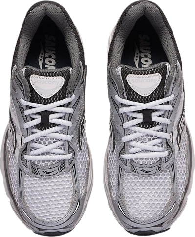 Saucony ProGrid Omni 9 Microchip