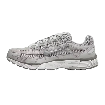 Nike P-6000 Light Iron Ore