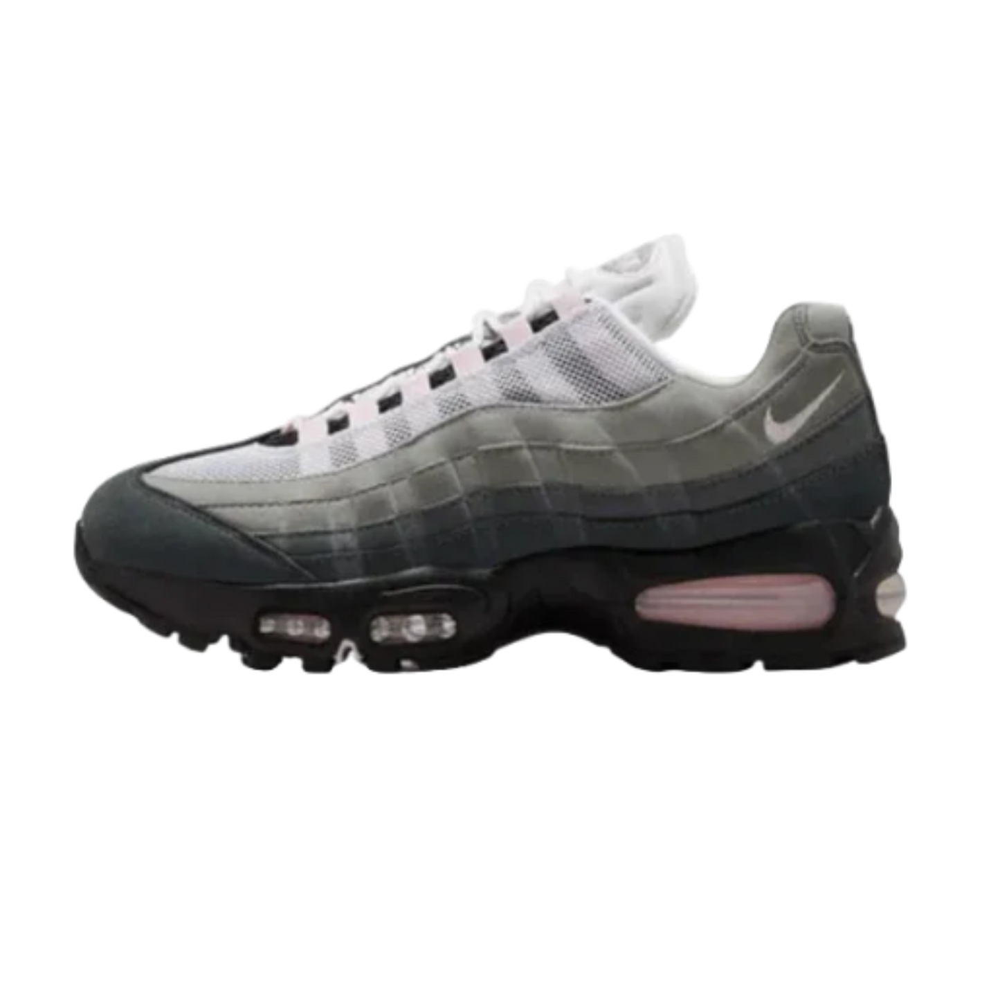 Nike Airmax 95 Pink Foam 2026