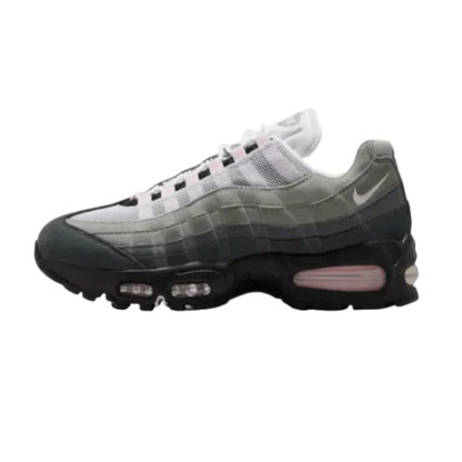 Nike Airmax 95 Pink Foam 2026