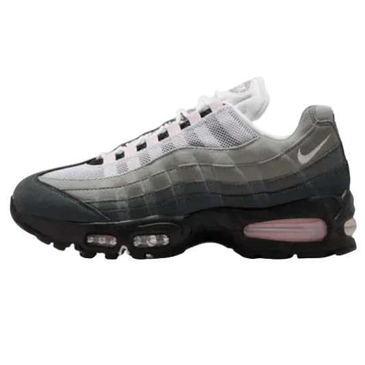 Nike Airmax 95 Pink Foam OG Big Bubble 2026