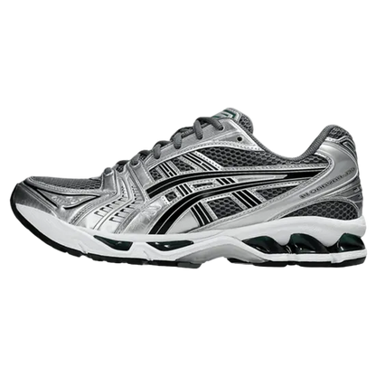 Asics Gel Kayano 14 Metropolis Jasper Green