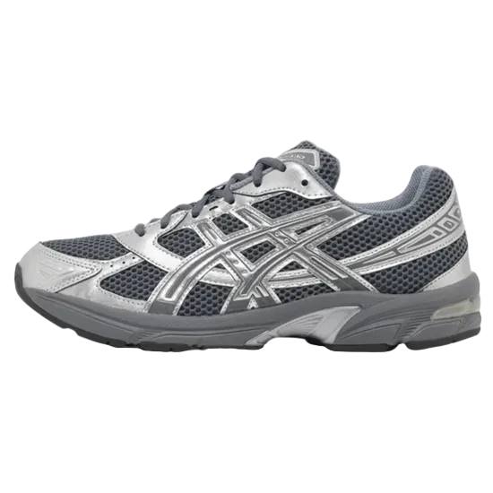 Asics Gel 1130 Steel Grey Pure Silver