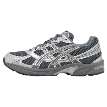 Asics Gel 1130 Steel Grey Pure Silver