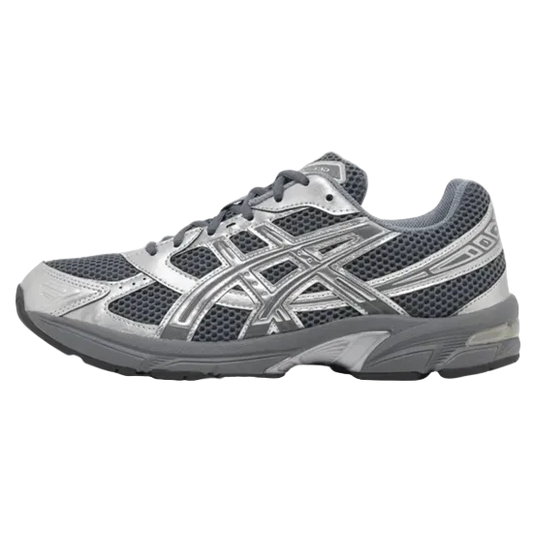 Asics Gel 1130 Steel Grey Pure Silver