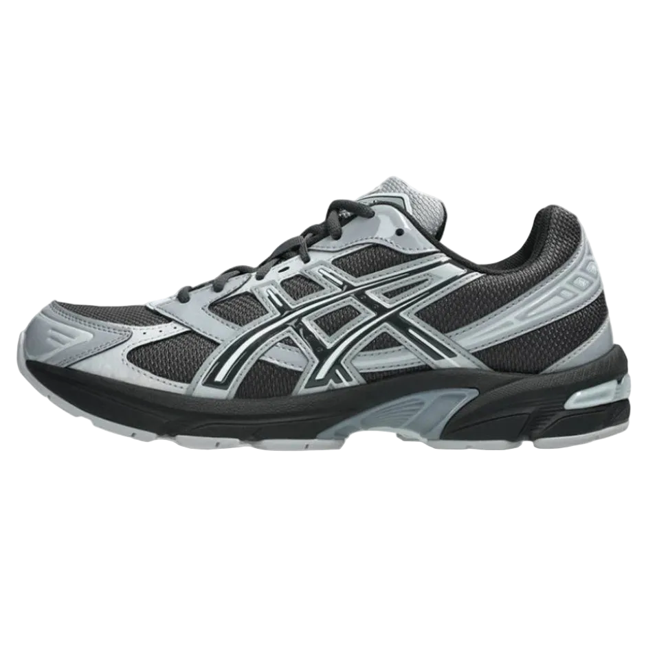 Asics Gel 1130 Graphite Grey Gravel