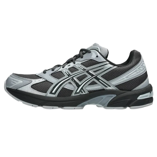 Asics Gel 1130 Graphite Grey Gravel