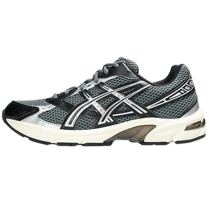 Asics Gel 1130 Steel Grey Black
