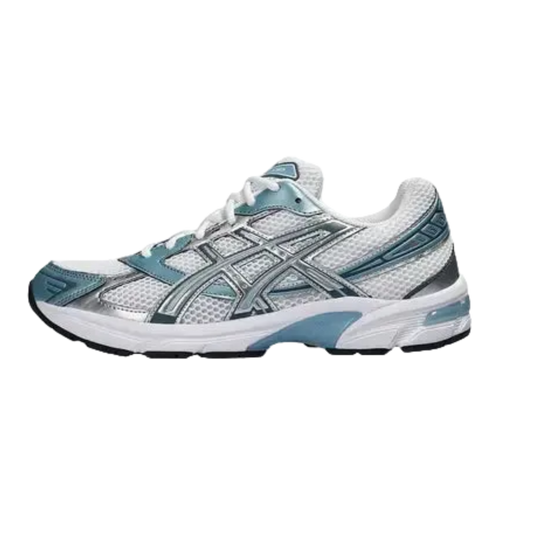 Asics Gel 1130 Shark Skin