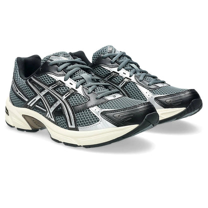 Asics Gel 1130 Steel Grey Black