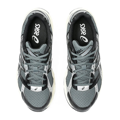 Asics Gel 1130 Steel Grey Black
