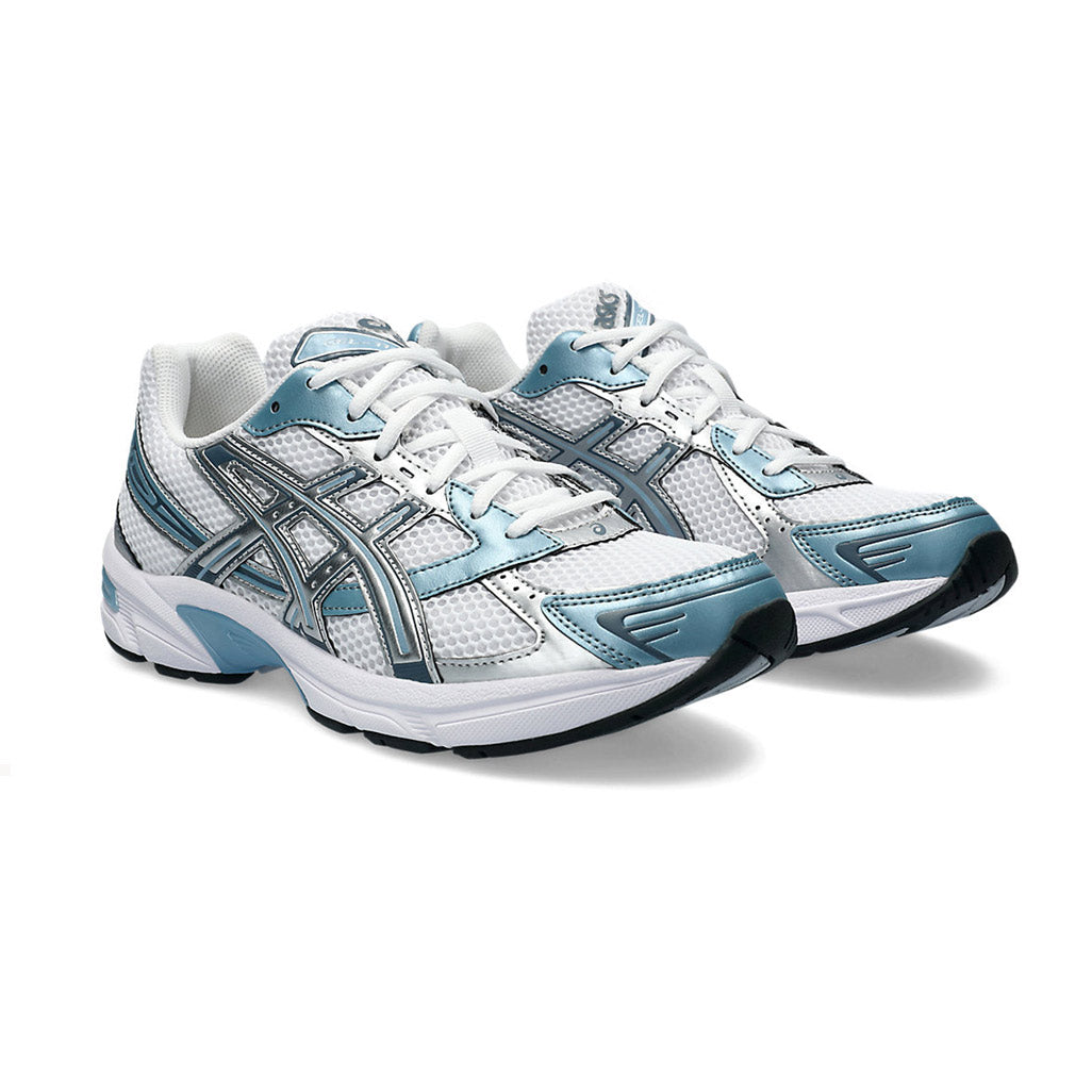 Asics Gel 1130 Shark Skin