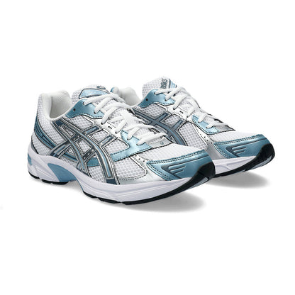 Asics Gel 1130 Shark Skin