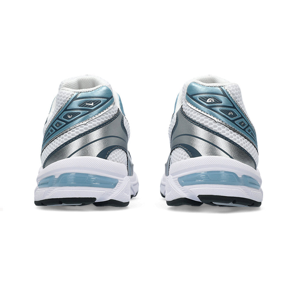 Asics Gel 1130 Shark Skin
