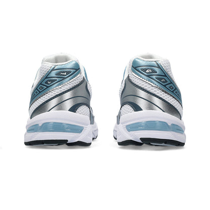 Asics Gel 1130 Shark Skin