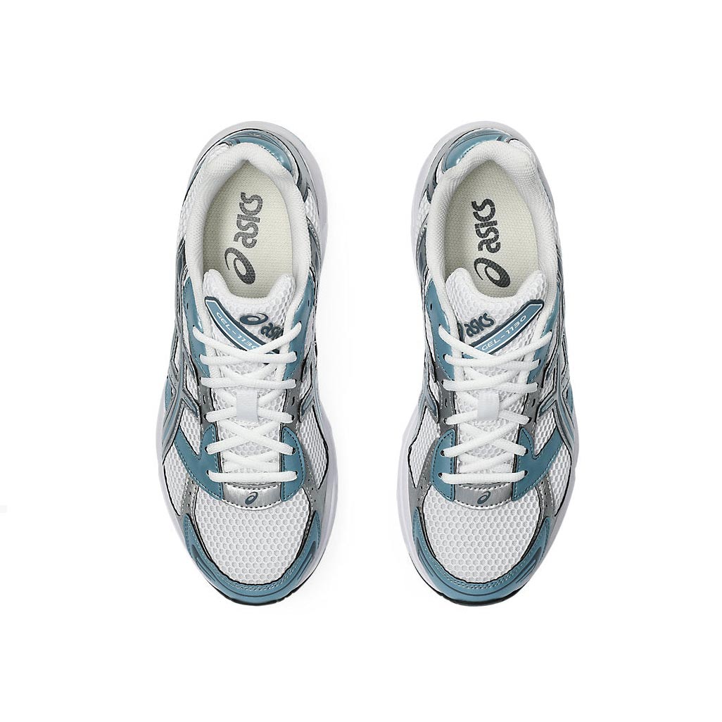 Asics Gel 1130 Shark Skin