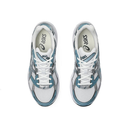 Asics Gel 1130 Shark Skin