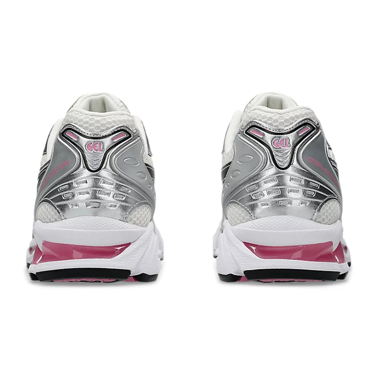 Asics Gel Kayano 14 Cream Sweet Pink