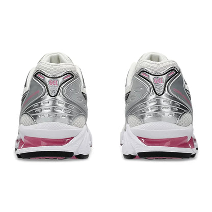 Asics Gel Kayano 14 Cream Sweet Pink